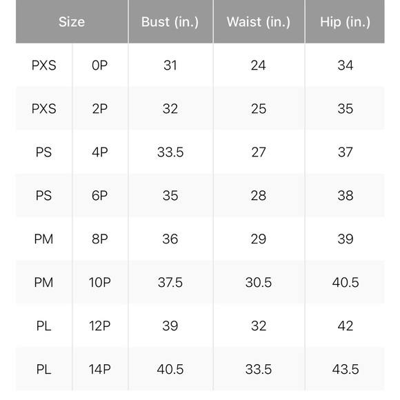 Michael Kors Flare Jeans - Picture 5 of 6